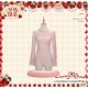Mademoiselle Pearl Strawberry Cutsew Cardigan Blouses Skirt JSKs and OPs(Reservation/Full Payment Without Shipping)